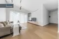 House 101 m² Vilnius, Lithuania