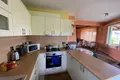 3 bedroom house 130 m² Slaveevo, Bulgaria