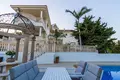 Casa 6 habitaciones 650 m² Limasol, Chipre