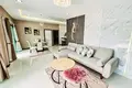 3 bedroom house  Pattaya City, Thailand