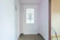 Pomieszczenie biurowe 12 m² Mińsk, Białoruś