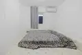 Appartement 2 chambres 58 m² Mijas, Espagne
