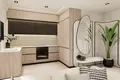 3-Schlafzimmer-Villa 87 m² Pilar de la Horadada, Spanien
