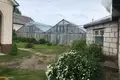 Cottage 273 m² Pokrasava, Belarus