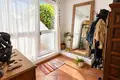 Дом 2 спальни 140 м² Manilva, Испания