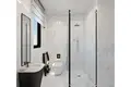 3 bedroom villa 230 m² Tala, Cyprus