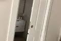 3 bedroom villa 148 m² el Pinos Pinoso, Spain