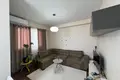 2 room apartment 82 m² in Tirana Municipality, Albania