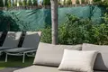 Haus 4 Schlafzimmer 158 m² Estepona, Spanien