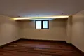 Villa 10 habitaciones 500 m² Marmara Region, Turquía
