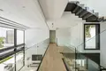 Villa de 4 dormitorios  Benahavis, Španjolska