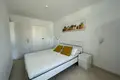 Квартира 1 спальня 45 м² Арона, Испания