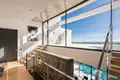 Haus 6 Schlafzimmer 830 m² Spanien, Spanien