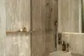 Willa 2 pokoi 90 m² Benoa, Indonezja