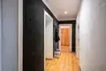 Квартира 4 комнаты 102 м² Познань, Польша