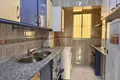 Квартира 3 спальни 72 м² Дос-Эрманас, Испания