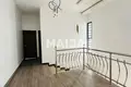 Haus  Ikeja, Nigeria