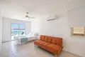 Apartamento 5 habitaciones 211 m² Kissonerga, Chipre