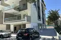 Appartement 2 chambres 84 m² Germasogeia, Chypre
