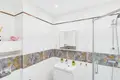 2 room apartment 50 m² Poznan, Poland