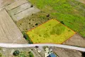 Land 2 738 m² Lodz, Poland