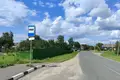 Дом 76 м² Болотчицы, Беларусь