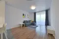 Appartement 3 chambres 62 m² en Varsovie, Pologne