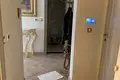 Mieszkanie 147 m² Opcina Dezanovac, Chorwacja