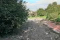 Parcelas 1 200 m² Gorodets, Rusia