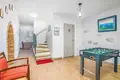 Dom 4 pokoi 150 m² Krk, Chorwacja