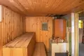 Дом 25 м² Красненский сельский Совет, Беларусь