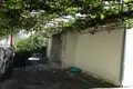 Appartement 3 chambres 127 m² Municipalité de Kolašin, Monténégro