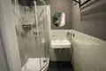 Commercial property 420 m² in Odesa, Ukraine