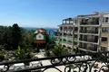 Квартира 3 комнаты 120 м² Несебр, Болгария