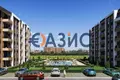2 bedroom apartment 87 m² Ravda, Bulgaria