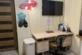 4 room apartment 66 m² Odesa, Ukraine