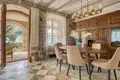 4 bedroom Villa 500 m² Rijeka Rezevici, Montenegro