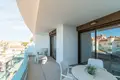 Wohnung in einem Neubau Wohnungen in Gehweite zum Strand in Orihuela