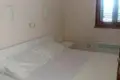 1 bedroom apartment 47 m² Meljine, Montenegro