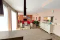4 bedroom house 495 m² Montenegro, Montenegro