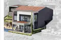 Willa 5 pokojów 323 m² Skaljari, Czarnogóra