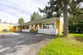 Дом  Tampere sub region, Финляндия