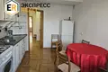 3 room apartment 83 m² Brest, Belarus