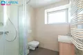 Appartement 3 chambres 130 m² en Vilnius, Lituanie