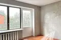 Maison 72 m² Vialikija Radvanicy, Bélarus