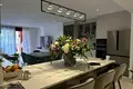 Apartamento 5 habitaciones  Resinera Voladilla, Španjolska