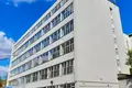 Office 3 146 m² in Moscow, Russia