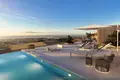 3 bedroom apartment 274 m² Benahavis, Spain