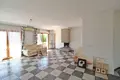 8 bedroom House 267 m² Mijas, Spain