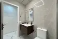 Apartamento 2 habitaciones 67 m² Torrevieja, Španjolska